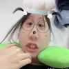 huong2k415