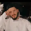 pandl88