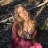 ambergracewilksch