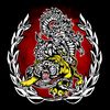 lgs.pusat