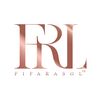 Fifarasol Hq