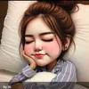 bothui_cute
