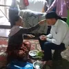 tehbahadur3