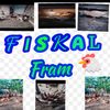 FISKAL FRAM 51