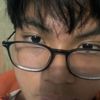 dnovan_1