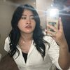 callme_kia98