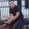 awal39906