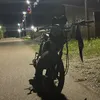 vmcvod66