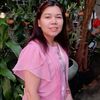myhairmyhairmyheart