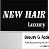 salon_new_hair