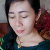 faridah1612