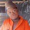 lil_boyh1