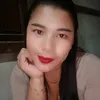 user4804935038823