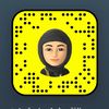 mariam_thailand