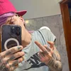 Rubieglamcito