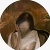 nifteeliyeva.666