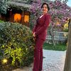 keti_kate_2024