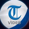 tribun_video
