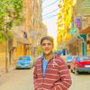 mostafaezatapoawa