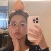 jisungkaa_
