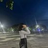 deby_safira