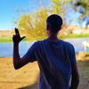 mohamed.shehata23