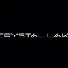 crystallake178