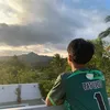 ph_fakestreamer28