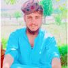 ghuprandavar