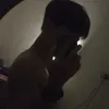 dinhlee00