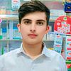 anwarkhan4525
