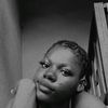 cutecency2