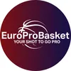 EuroProBasket