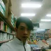 phuonglo072