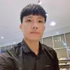 dinhluyen286