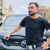imranafraidi1