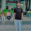 waheedafridi99900