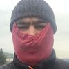 benmurat09