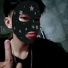 tuanblabla1