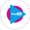 Bioz TV