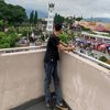hendri_ramadanto74