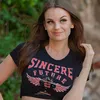 stephanieauo