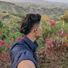 riq_faider
