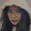 nghiem_ngoc_giang
