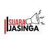 suarajasinga