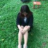 theonlysalsaa_
