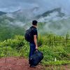 umetraveltogether