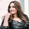 kokyashraf758