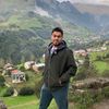 ajmsur