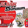 albaikdimsum_pekanbaru